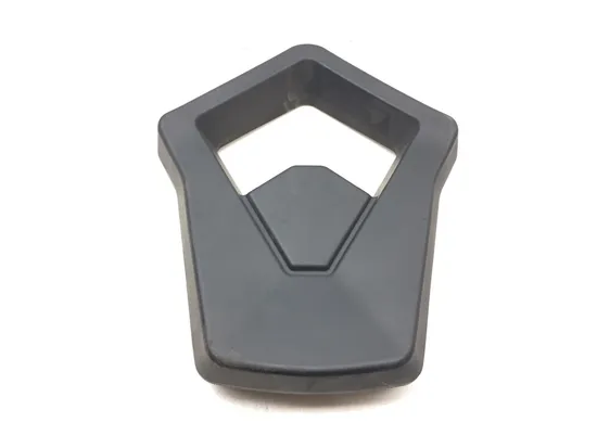 Head Rest A 2012 Can-Am Commander 800R 4x4 EFI 3140