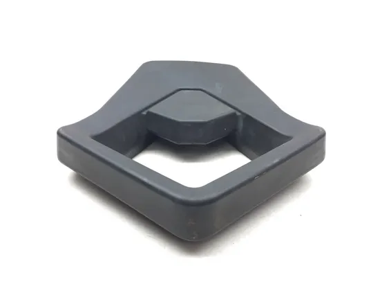 Head Rest B 2012 Can-Am Commander 800R 4x4 EFI 3140