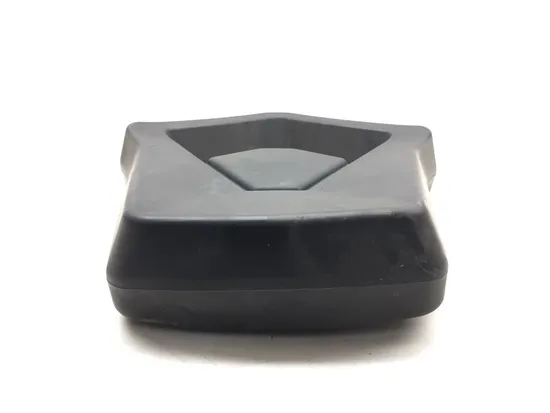 Head Rest B 2012 Can-Am Commander 800R 4x4 EFI 3140