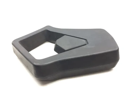 Head Rest B 2012 Can-Am Commander 800R 4x4 EFI 3140