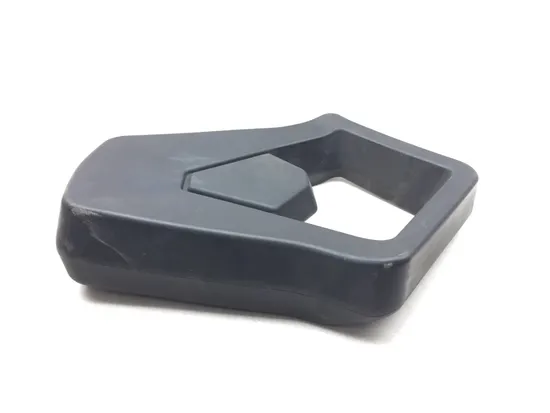 Head Rest B 2012 Can-Am Commander 800R 4x4 EFI 3140