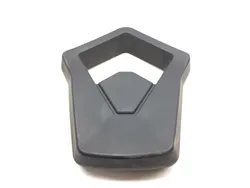 Head Rest B 2012 Can-Am Commander 800R 4x4 EFI 3140