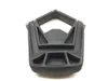 Head Rest B 2012 Can-Am Commander 800R 4x4 EFI 3140