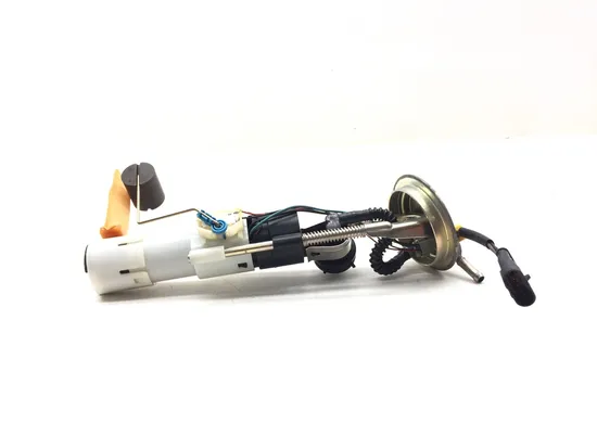Gas Fuel Tank Pump 2012 Can-Am Commander 800R 4x4 EFI 3140