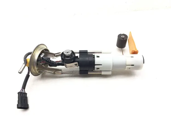 Gas Fuel Tank Pump 2012 Can-Am Commander 800R 4x4 EFI 3140