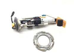 Gas Fuel Tank Pump 2012 Can-Am Commander 800R 4x4 EFI 3140