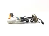 Gas Fuel Tank Pump 2012 Can-Am Commander 800R 4x4 EFI 3140
