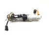 Gas Fuel Tank Pump 2012 Can-Am Commander 800R 4x4 EFI 3140
