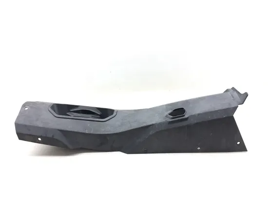 Console 2012 Can-Am Commander 800R 4x4 EFI 3140 4