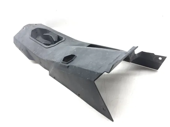 Console 2012 Can-Am Commander 800R 4x4 EFI 3140 5