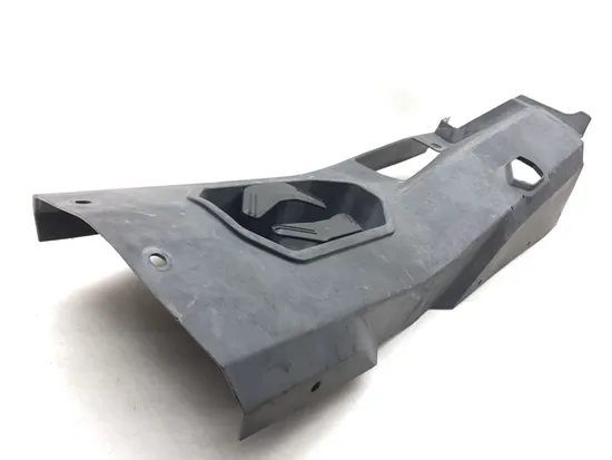 Console 2012 Can-Am Commander 800R 4x4 EFI 3140 3