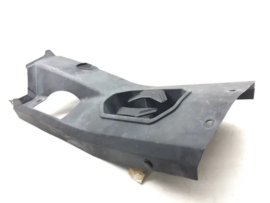 Console 2012 Can-Am Commander 800R 4x4 EFI 3140 2