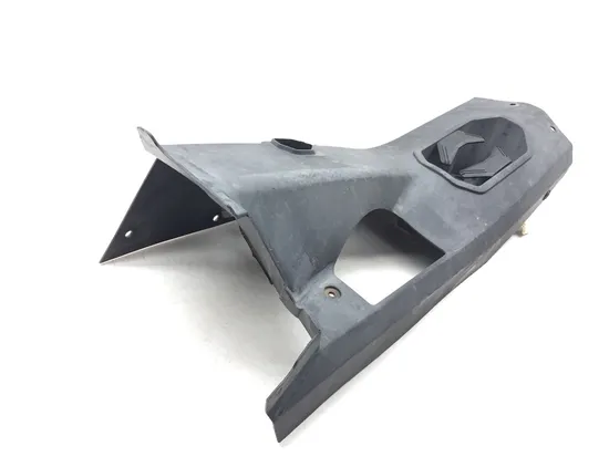 Console 2012 Can-Am Commander 800R 4x4 EFI 3140 6