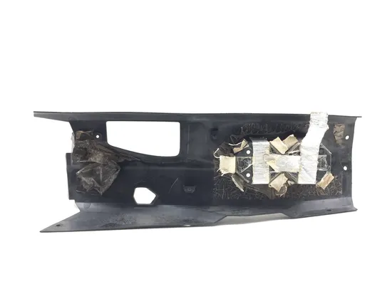 Console 2012 Can-Am Commander 800R 4x4 EFI 3140 7