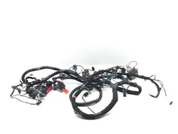 Main Engine Wiring Harness 2013 Victory Cross Roads Classic 3163