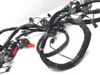 Main Engine Wiring Harness 2013 Victory Cross Roads Classic 3163