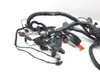 Main Engine Wiring Harness 2013 Victory Cross Roads Classic 3163
