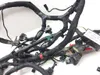 Main Engine Wiring Harness 2013 Victory Cross Roads Classic 3163
