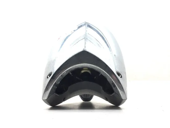 Headlight Front Headlamp 2013 Victory Cross Roads Classic 3163 x