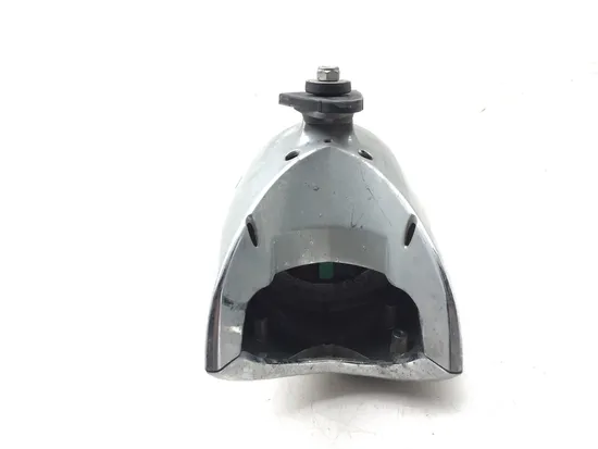 Headlight Front Headlamp 2013 Victory Cross Roads Classic 3163 x