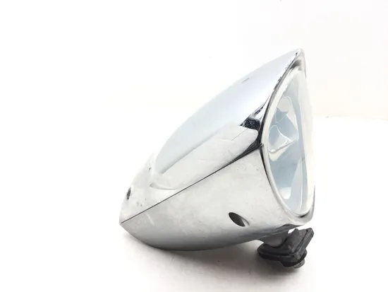 Headlight Front Headlamp 2013 Victory Cross Roads Classic 3163 x