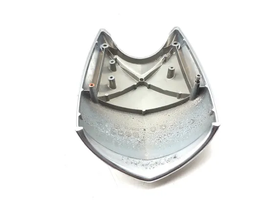 Headlight Front Headlamp 2013 Victory Cross Roads Classic 3163 x