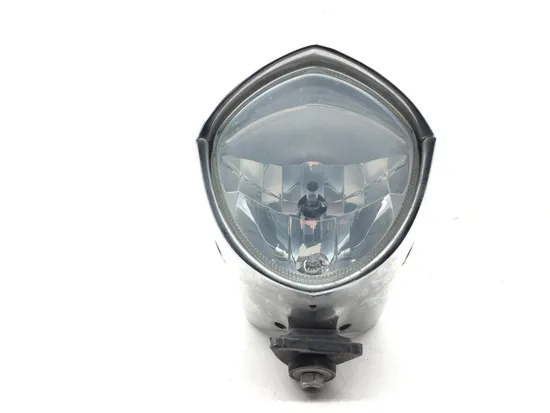 Headlight Front Headlamp 2013 Victory Cross Roads Classic 3163 x