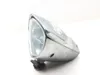 Headlight Front Headlamp 2013 Victory Cross Roads Classic 3163 x