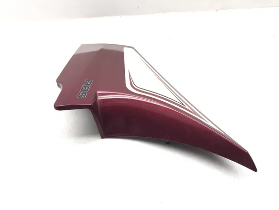 Right Side Cover 2013 Victory Cross Roads Classic 3163 x