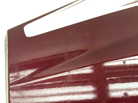 Right Side Cover 2013 Victory Cross Roads Classic 3163 x