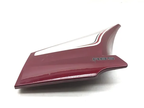 Right Side Cover 2013 Victory Cross Roads Classic 3163 x