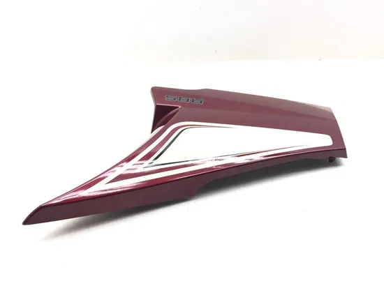 Right Side Cover 2013 Victory Cross Roads Classic 3163 x