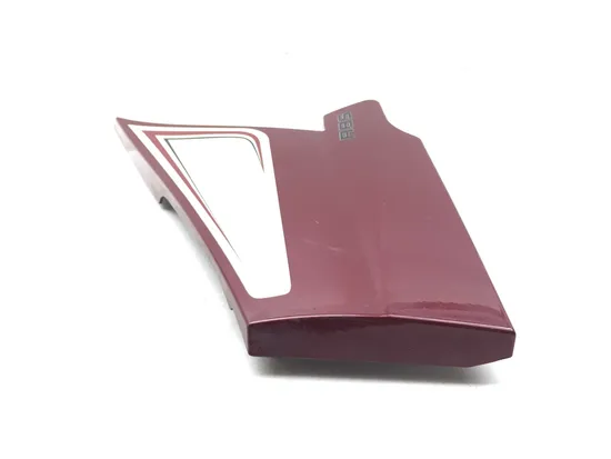 Right Side Cover 2013 Victory Cross Roads Classic 3163 x