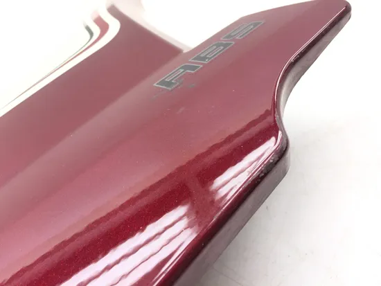 Right Side Cover 2013 Victory Cross Roads Classic 3163 x