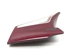 Right Side Cover 2013 Victory Cross Roads Classic 3163 x