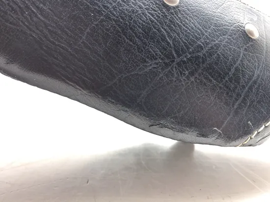 Seat 2013 Victory Cross Roads Classic 3163 x