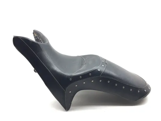 Seat 2013 Victory Cross Roads Classic 3163 x