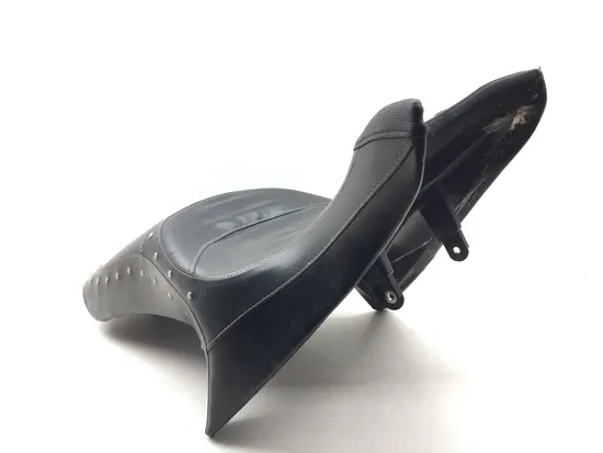 Seat 2013 Victory Cross Roads Classic 3163 x