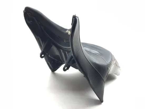 Seat 2013 Victory Cross Roads Classic 3163 x