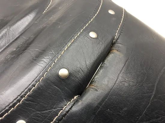 Seat 2013 Victory Cross Roads Classic 3163 x