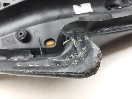 Seat 2013 Victory Cross Roads Classic 3163 x