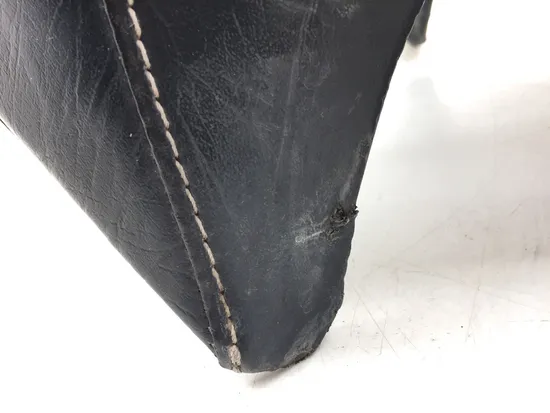 Seat 2013 Victory Cross Roads Classic 3163 x