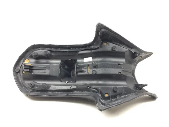 Seat 2013 Victory Cross Roads Classic 3163 x