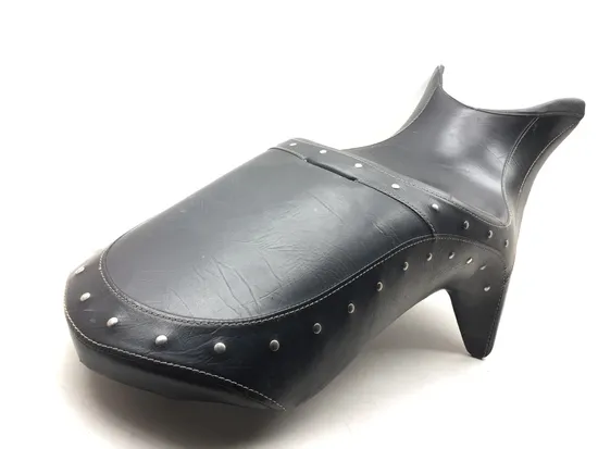 Seat 2013 Victory Cross Roads Classic 3163 x