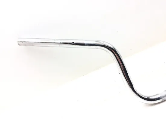 Handle Bars 2013 Victory Cross Roads Classic 3163