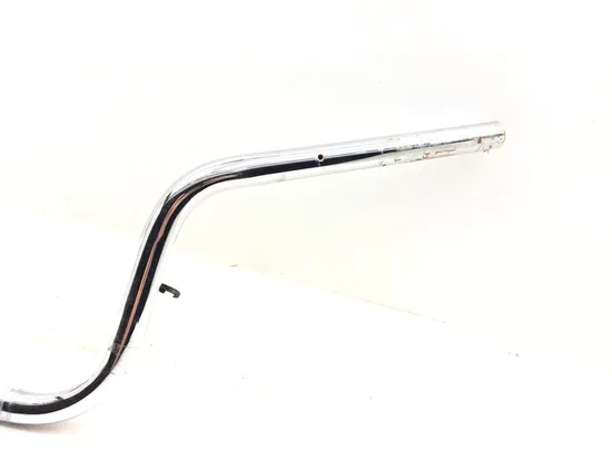 Handle Bars 2013 Victory Cross Roads Classic 3163