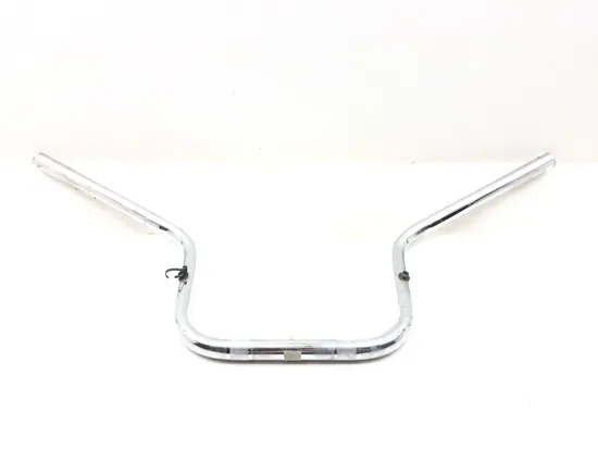 Handle Bars 2013 Victory Cross Roads Classic 3163