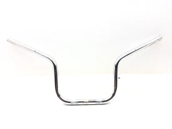 Handle Bars 2013 Victory Cross Roads Classic 3163