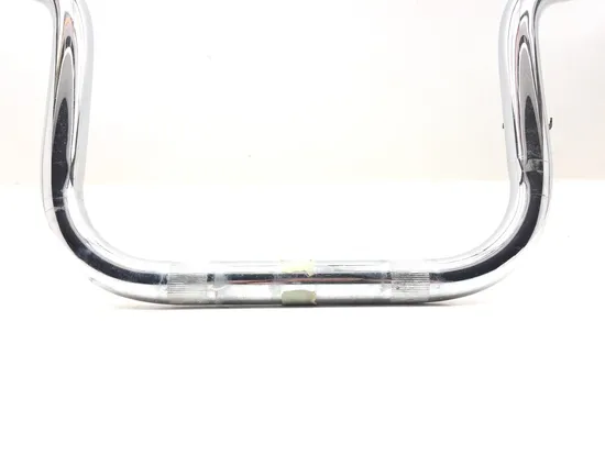 Handle Bars 2013 Victory Cross Roads Classic 3163