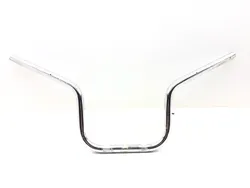 Handle Bars 2013 Victory Cross Roads Classic 3163